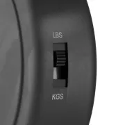 Cantar JRC Digital Scales, 30kg