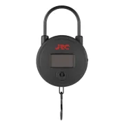 Cantar JRC Digital Scales, 30kg