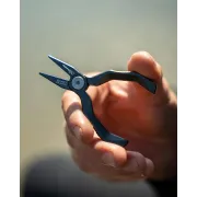 Cleste Matrix Mini Shot Pliers