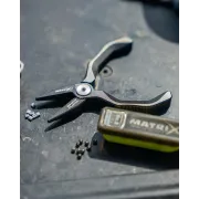 Cleste Matrix Mini Shot Pliers