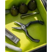 Cleste Matrix Mini Shot Pliers