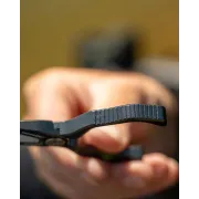 Cleste Matrix Mini Shot Pliers