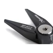 Cleste Matrix Mini Shot Pliers