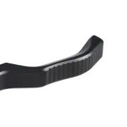 Cleste Matrix Mini Shot Pliers