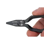 Cleste Matrix Mini Shot Pliers