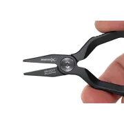 Cleste Matrix Mini Shot Pliers