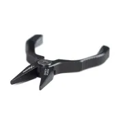 Cleste Matrix Mini Shot Pliers