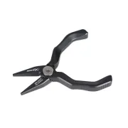 Cleste Matrix Mini Shot Pliers
