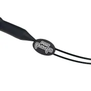 Cordon Reglabil pentru Ochelari Fox Rage Sunglasses Lanyard