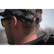 Cordon Reglabil pentru Ochelari Fox Rage Sunglasses Lanyard