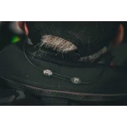 Cordon Reglabil pentru Ochelari Fox Rage Sunglasses Lanyard