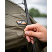 Cort Gonflabil Pescuit Fox Air Frame Social Shelter 2.5m