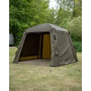 Cort Gonflabil Pescuit Fox Air Frame Social Shelter 2.5m