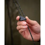 Cort Gonflabil Pescuit Fox Air Frame Social Shelter 2.5m