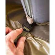 Cort Gonflabil Pescuit Fox Air Frame Social Shelter 2.5m