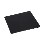 Dispozitiv Protectie Vant Aragaz Fox Cookware Windshield,3sec