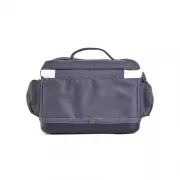 Geanta Accesorii Plano Weekend 3600 TackleBag, 22x36x22cm