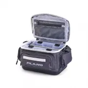 Geanta Accesorii Plano Weekend 3700 TackleBag, 26x48x24cm