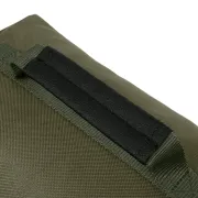 Geanta Depozitare PVA Trakker NXG PVA Pouch XL,32.5x19x20cm