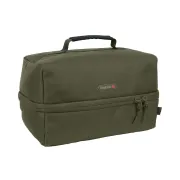 Geanta Depozitare PVA Trakker NXG PVA Pouch XL,32.5x19x20cm
