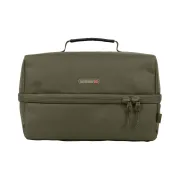 Geanta Depozitare PVA Trakker NXG PVA Pouch XL,32.5x19x20cm