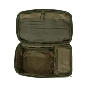 Geanta Depozitare PVA Trakker NXG PVA Pouch XL,32.5x19x20cm