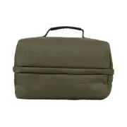 Geanta Depozitare PVA Trakker NXG PVA Pouch XL,32.5x19x20cm