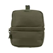 Geanta Depozitare PVA Trakker NXG PVA Pouch XL,32.5x19x20cm
