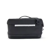 Geanta Plano Weekend SoftSider 3500, 17x28x16cm