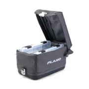 Geanta Plano Weekend SoftSider 3500, 17x28x16cm