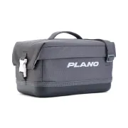 Geanta Plano Weekend SoftSider 3500, 17x28x16cm