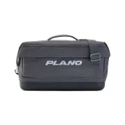 Geanta Plano Weekend SoftSider 3500, 17x28x16cm