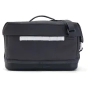 Geanta Plano Weekend SoftSider 3600, Slate, 20x32x20cm