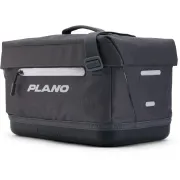 Geanta Plano Weekend SoftSider 3700, Slate, 22x38x22cm