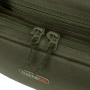 Geanta Termoizolanta Trakker NXG Chilla Bag,35x30x23cm