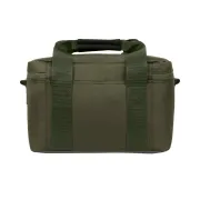 Geanta Termoizolanta Trakker NXG Chilla Bag,35x30x23cm