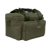 Geanta Termoizolanta Trakker NXG Chilla Bag,35x30x23cm