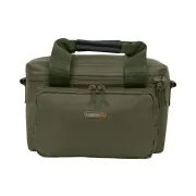 Geanta Termoizolanta Trakker NXG Chilla Bag,35x30x23cm