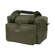 Geanta Termoizolanta Trakker NXG Chilla Bag,35x30x23cm