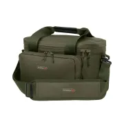 Geanta Termoizolanta Trakker NXG Chilla Bag,35x30x23cm