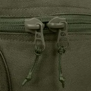 Geanta Termoizolanta Trakker NXG Chilla Bag,45x35x26cm