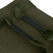 Geanta Termoizolanta Trakker NXG Chilla Bag,45x35x26cm