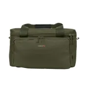 Geanta Termoizolanta Trakker NXG Chilla Bag,45x35x26cm