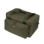 Geanta Termoizolanta Trakker NXG Chilla Bag,45x35x26cm