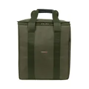 Geanta Termoizolanta Trakker NXG Cool Bag XL, 43x30x40cm