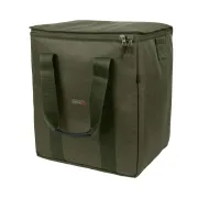 Geanta Termoizolanta Trakker NXG Cool Bag XL, 43x30x40cm
