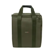 Geanta Termoizolanta Trakker NXG Cool Bag XL, 43x30x40cm