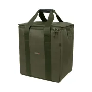 Geanta Termoizolanta Trakker NXG Cool Bag XL, 43x30x40cm
