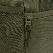 Geanta Trakker NXG Bait Bag,25x18x21cm