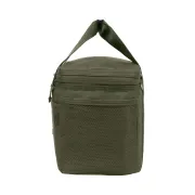 Geanta Trakker NXG Bait Bag,25x18x21cm